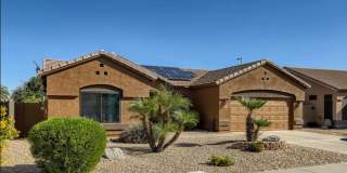 2 Bedroom, 2 Bath with Solar Panels Available Now! Gallery 1