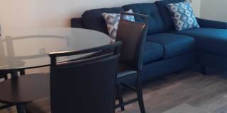 1415 Ocean Shore Blvd Gallery 8