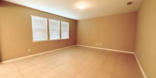 Stunning and Spacious Mandarin Beauty! Stunning and Spacious Mandarin Beauty! Gallery 10