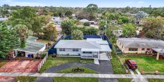 3160 SW 20th Court Gallery 41