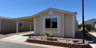 5735 E McDowell Rd Lot 212 Gallery 1