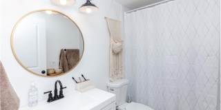 14081 Bayside Dr Gallery 15