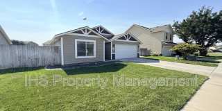 5709 Sidon Ln., Gallery 1