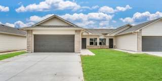 Long Beach-Oliver Plan Gallery 1