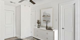 The Arbors of Wells Branch Apartments The Arbors of Wells Branch Apartments Gallery 9