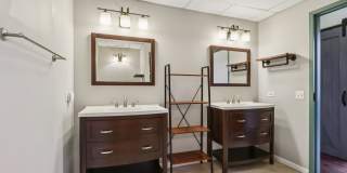 1727 S Indiana Avenue unit: 302 Gallery 12