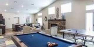 Dakota Pointe Dakota Pointe Gallery 16