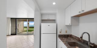 3723 Lower Honoapiilani Rd Gallery 1