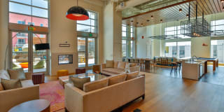 LA Plaza Village LA Plaza Village Gallery 8