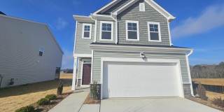 945 Glowing Star Lane Gallery 1