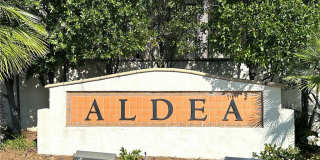 20347 Paseo Los Arcos Gallery 22