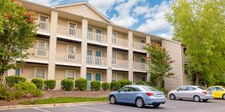 Hawk Ridge Apartments Gallery 32