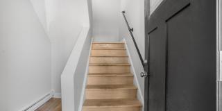 479 15Th Ave Unit 1 Gallery 15