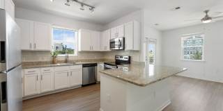 Preserve at Riverwalk Apartments Gallery 23