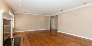432 Stonefield Pl Gallery 4