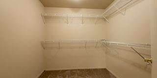 Heritage 1278 Gallery 12