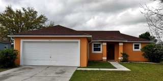 610 MERCADO Court Gallery 1