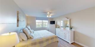 19701 E Country Club Dr Gallery 22