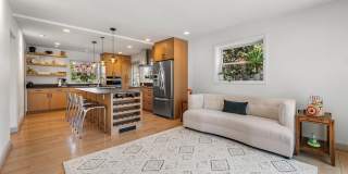 2820 ELLICOTT ST NW Gallery 12
