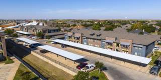 Anatole on Briarwood Gallery 46