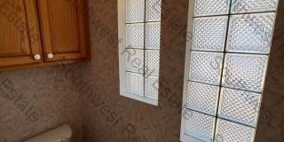 203 Sandzen Drive Gallery 15