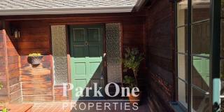 Spacious Home on a Private Wooded Lot Now Available! Gallery 1