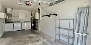 272 KEEN TERRACE A Gallery 19