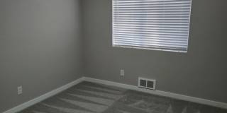 Renovated Townhomes in Alderwood Area Gallery 15