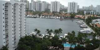 3600 YACHT CLUB DR Gallery 34