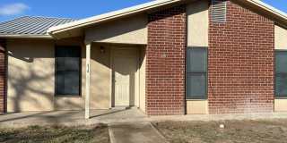 510 E 28th St Gallery 1