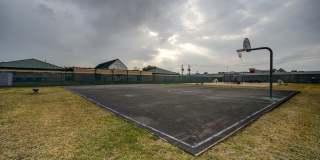 Ashford Strawbridge Gallery 15