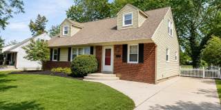112 Sunnybrook Road Gallery 1