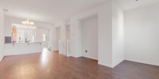 3091 Madsen St Gallery 12