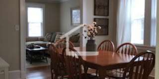 Nice 3 bed in Somerville Gallery 22