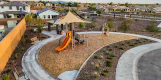 7228 West Tombstone Trail Gallery 46