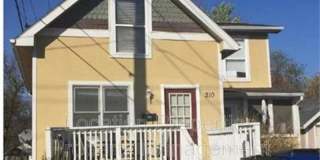 310 East 11th Street Gallery 1