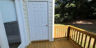 7706 Astoria Place, Raleigh - Bev Roberts Rentals & Property Managament Gallery 33