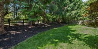 3259 Longspur Drive Gallery 42