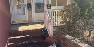 100 Merrick Road Gallery 1