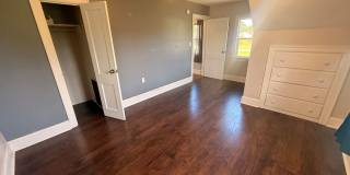 Christiansburg, 3 BR / 1.5 BA, Available for rent Gallery 22