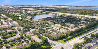 5701 NW 114th Ct Gallery 29