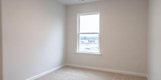 205 Maddox Drive Gallery 21