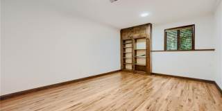 570 Idlewood Drive NW Gallery 21