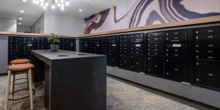 Eastline Grand Gallery 44