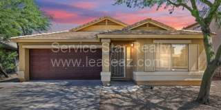 16652 W Latham St 16652 W Latham St Gallery 1