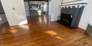 114 LEVERING Street Gallery 16