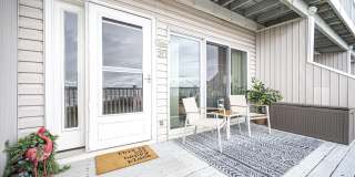 400 E Brigantine Ave Gallery 25