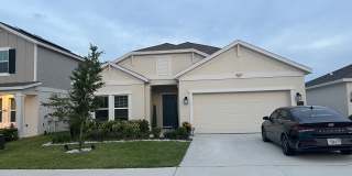 904 Laurel View Way Gallery 1
