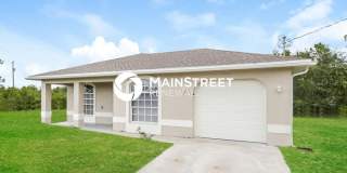 3803 East 6th Street Gallery 2