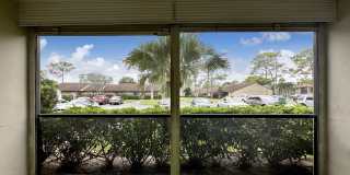 708 Sunny Pine Way Gallery 24